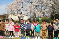 入園案内
